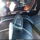 5UXCR6C53KLL35220 2019 BMW X5 xDrive40I auction photo thumbnail 11