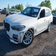 5UXCR6C53KLL35220 2019 BMW X5 xDrive40I auction photo thumbnail 2