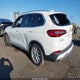 5UXCR6C53KLL35220 2019 BMW X5 xDrive40I auction photo thumbnail 3