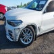 5UXCR6C53KLL35220 2019 BMW X5 xDrive40I auction photo thumbnail 6