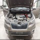 JF2SKAXC5LH525104 2020 Subaru Forester Touring auction photo thumbnail 10