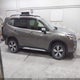 JF2SKAXC5LH525104 2020 Subaru Forester Touring auction photo thumbnail 14