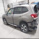 JF2SKAXC5LH525104 2020 Subaru Forester Touring auction photo thumbnail 15