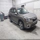 JF2SKAXC5LH525104 2020 Subaru Forester Touring auction photo thumbnail 1