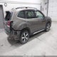 JF2SKAXC5LH525104 2020 Subaru Forester Touring auction photo thumbnail 4