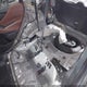 JF2SKAXC5LH525104 2020 Subaru Forester Touring auction photo thumbnail 6