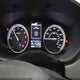 JF2SKAXC5LH525104 2020 Subaru Forester Touring auction photo thumbnail 7