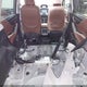 JF2SKAXC5LH525104 2020 Subaru Forester Touring auction photo thumbnail 8