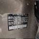 JF2SKAXC5LH525104 2020 Subaru Forester Touring auction photo thumbnail 9