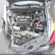 1HGCP26349A178721 2009 Honda Accord 2.4 Lx auction photo thumbnail 10