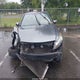 1HGCP26349A178721 2009 Honda Accord 2.4 Lx auction photo thumbnail 12