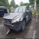 1HGCP26349A178721 2009 Honda Accord 2.4 Lx auction photo thumbnail 2