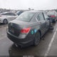 1HGCP26349A178721 2009 Honda Accord 2.4 Lx auction photo thumbnail 4