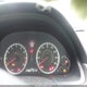1HGCP26349A178721 2009 Honda Accord 2.4 Lx auction photo thumbnail 7