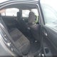 1HGCP26349A178721 2009 Honda Accord 2.4 Lx auction photo thumbnail 8