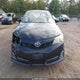 4T1BF1FK8DU214962 2013 Toyota Camry Se auction photo thumbnail 12