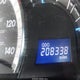 4T1BF1FK8DU214962 2013 Toyota Camry Se auction photo thumbnail 15