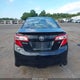 4T1BF1FK8DU214962 2013 Toyota Camry Se auction photo thumbnail 16
