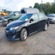4T1BF1FK8DU214962 2013 Toyota Camry Se auction photo thumbnail 2