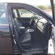 4T1BF1FK8DU214962 2013 Toyota Camry Se auction photo thumbnail 5