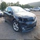4T1BF1FK8DU214962 2013 Toyota Camry Se auction photo thumbnail 6