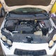 1G1JA6SH2F4196976 2015 Chevrolet Sonic Ls Auto auction photo thumbnail 10