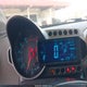 1G1JA6SH2F4196976 2015 Chevrolet Sonic Ls Auto auction photo thumbnail 7