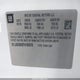 1G1JA6SH2F4196976 2015 Chevrolet Sonic Ls Auto auction photo thumbnail 9