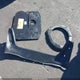 1G4HR54K744159481 2004 Buick Lesabre Limited auction photo thumbnail 12