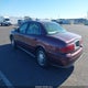 1G4HR54K744159481 2004 Buick Lesabre Limited auction photo thumbnail 3
