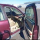 1G4HR54K744159481 2004 Buick Lesabre Limited auction photo thumbnail 5