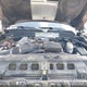 1GC1KSEY8KF139110 2019 Chevrolet Silverado 2500Hd Lt auction photo thumbnail 10