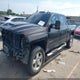 1GC1KSEY8KF139110 2019 Chevrolet Silverado 2500Hd Lt auction photo thumbnail 2