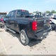 1GC1KSEY8KF139110 2019 Chevrolet Silverado 2500Hd Lt auction photo thumbnail 3