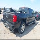 1GC1KSEY8KF139110 2019 Chevrolet Silverado 2500Hd Lt auction photo thumbnail 4