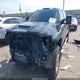 1GC1KSEY8KF139110 2019 Chevrolet Silverado 2500Hd Lt auction photo thumbnail 6