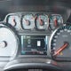 1GC1KSEY8KF139110 2019 Chevrolet Silverado 2500Hd Lt auction photo thumbnail 7
