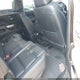 1GC1KSEY8KF139110 2019 Chevrolet Silverado 2500Hd Lt auction photo thumbnail 8