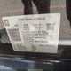 1GC1KSEY8KF139110 2019 Chevrolet Silverado 2500Hd Lt auction photo thumbnail 9