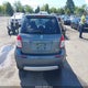 JS2YB417996201993 2009 Suzuki Sx4 Touring auction photo thumbnail 16