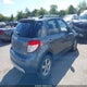 JS2YB417996201993 2009 Suzuki Sx4 Touring auction photo thumbnail 4