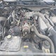 2MEHM75W25X659198 2005 Mercury Grand Marquis Ls/Lse auction photo thumbnail 10