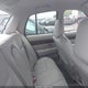 2MEHM75W25X659198 2005 Mercury Grand Marquis Ls/Lse auction photo thumbnail 8