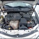 4T1BF3EK4AU532764 2010 Toyota Camry auction photo thumbnail 10