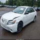 4T1BF3EK4AU532764 2010 Toyota Camry auction photo thumbnail 2