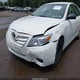 4T1BF3EK4AU532764 2010 Toyota Camry auction photo thumbnail 6