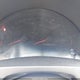 4T1BF3EK4AU532764 2010 Toyota Camry auction photo thumbnail 7