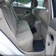 4T1BF3EK4AU532764 2010 Toyota Camry auction photo thumbnail 8