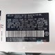 4T1BF3EK4AU532764 2010 Toyota Camry auction photo thumbnail 9