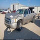 1GCEK19J87Z542681 2007 Chevrolet Silverado 1500 Lt1 auction photo thumbnail 2